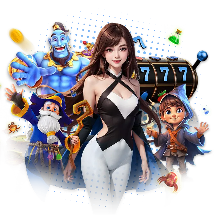 pgclub88 ทางเข้า