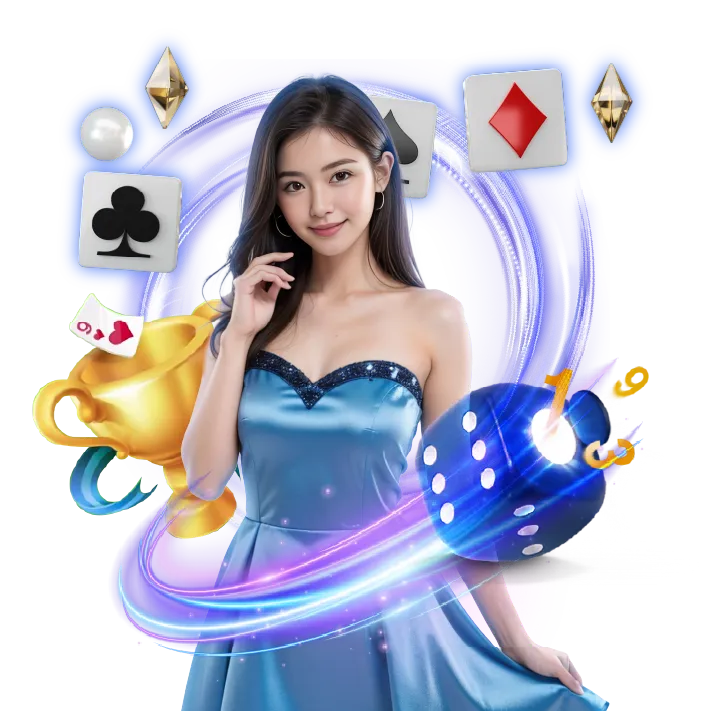pgclub88 login